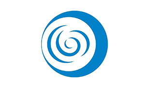 Zhejiang Haidebao Industrial Technology Co., Ltd.