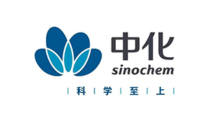 Zhejiang Haidebao Industrial Technology Co., Ltd.