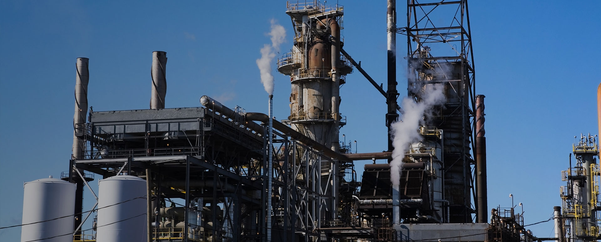 Zhejiang Haidebao Industrial Technology Co., Ltd.