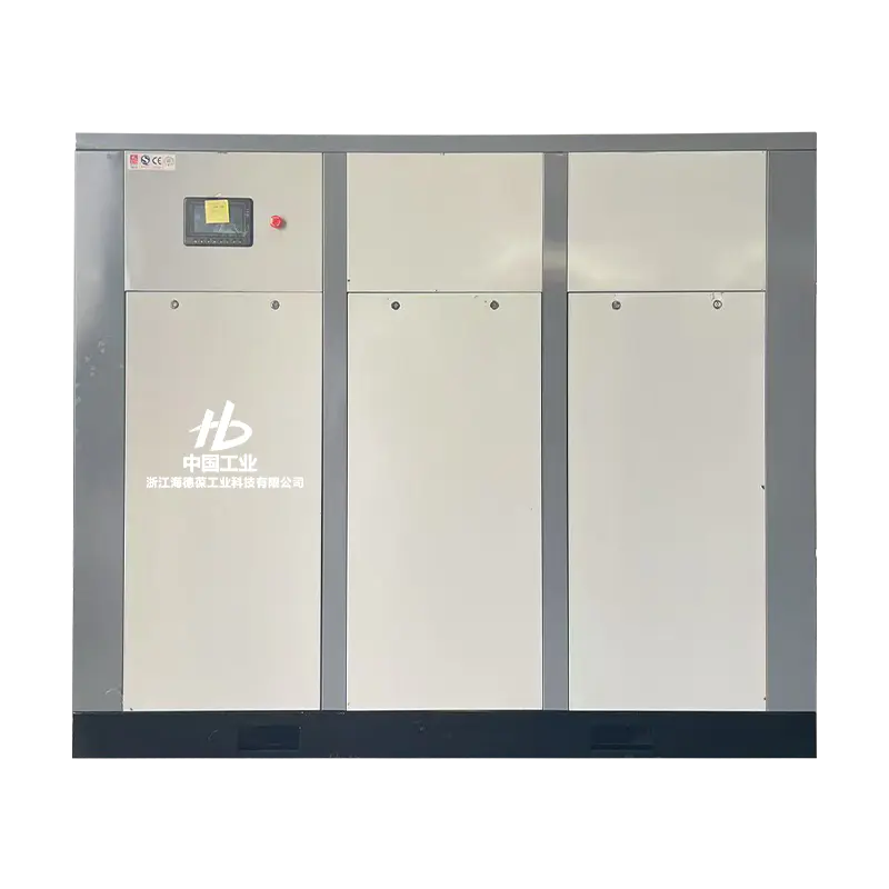 Zhejiang Haidebao Industrial Technology Co., Ltd.