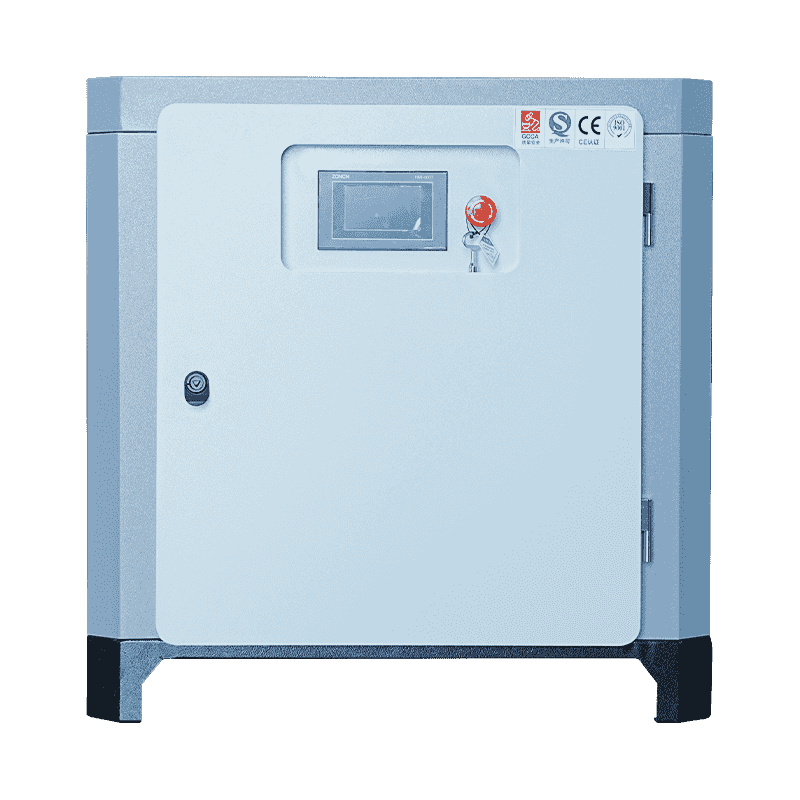 Zhejiang Haidebao Industrial Technology Co., Ltd.