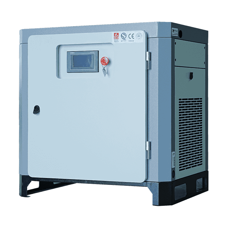 Zhejiang Haidebao Industrial Technology Co., Ltd.