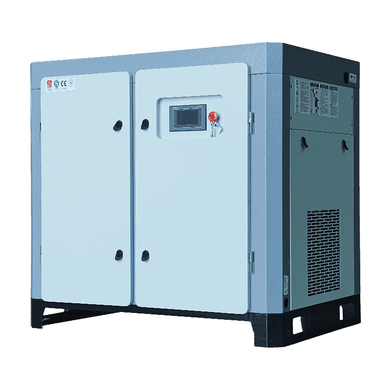 Zhejiang Haidebao Industrial Technology Co., Ltd.
