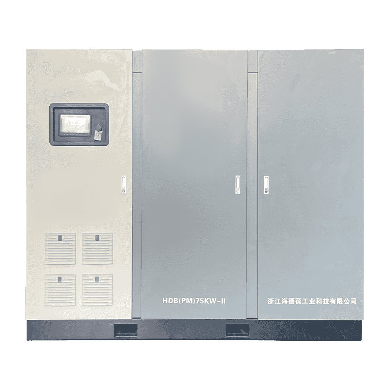 Zhejiang Haidebao Industrial Technology Co., Ltd.